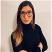 Insegnante di coaching per tutti gli obiettivi
