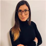 Insegnante di coaching per tutti gli obiettivi