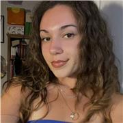 Hai problemi con il tedesco? Possiamo risolverli partendo dalle basi!