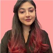 English online with a native- TOEFL & prep, Business English