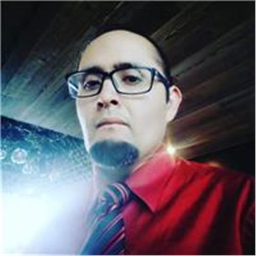 user photo