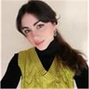 Insegnante di francese con laurea magistrale in lingue e Letterature Moderne e Traduzione Interculturale
