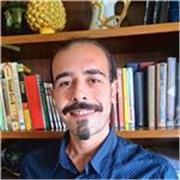Tutor specializzato per Fondamenti di Programmazione in Python: logica e strutture dati per universitari e principianti