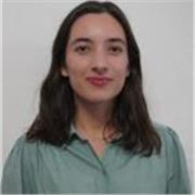 Clases de francés con recién graduada en Francia – experiencia con niños y estudiantes