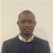 Étudiant en Master 1 en Sociologie parcours Vulnérabilités. Je souhaite accompagner des élèves à faire leur devoir et à progresser