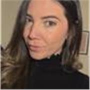 Inglés práctico y profesional en Madrid | Acento americano nativo