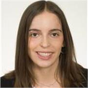 Profesora de refuerzo con experiencia Primaria, ESO y bachillerato