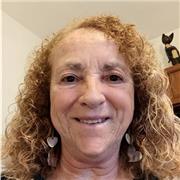 Laureata in Matematica impartisce lezioni di matematica