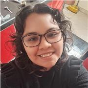 Apoyo en Tesis, Articulo cientifico y trabajo de suficiencia profesional a nivel pregrado y posgrado
