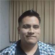 Clases virtuales de matemáticas