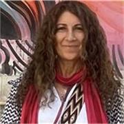 Danzaterapia te ayuda a fortalecer tu autoestima y conocerte mejor