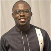 Religious studies and English Tutor for students of all age