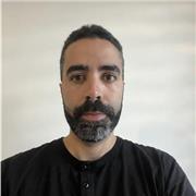 Jad