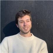 Valerio