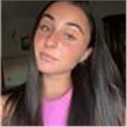 Vuoi imparare a conversare in inglese e scoprire l’importanza di conoscere questa lingua? I have got you!