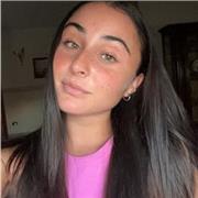 Vuoi imparare a conversare in inglese e scoprire l’importanza di conoscere questa lingua? I have got you!