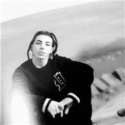 Insegnante privato lingua italiana nativo, studente in lingue straniere, preferibilmente contattare via whatsapp per info