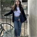 Marithé Moya Ameca