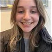 I am currently a student wanting to support children ages 11-15 in subjects they are struggling in.