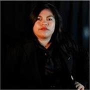 Maestra de apoyo escolar primaria, secundaria y bachillerato