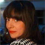 Professeur particulier de français donne cours pour les élèves de primaire aux adultes étrangers