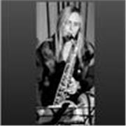 Profesora nacional de música especialista en saxofon