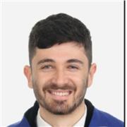 Profe de biologia para todas las edades (online)