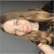 Profesora de español para clases de todas las edades