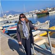 Impartisco lezioni di italiano, matematica, sostegno,tutor dsa