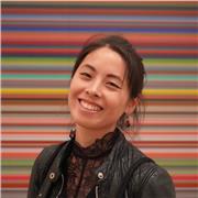 Psychologin mit 8 jähriger Erfahrung bietet Online individuelle Nachhilfe in Psychologie für Schüler, Studentinnen und Erwachsene