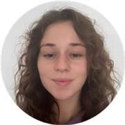 Cours d'Anglais pour tous les niveaux - Etudiante trilingue 