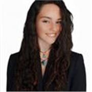 Transforma tu estudio en un proceso autónomo y motivador con técnicas de aprendizaje eficientes ✨