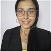 Clases de Comunicación, redacción y tutorias