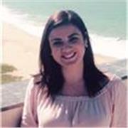 Ensino conteúdos de Matemática para estudantes do Ensino Fundamental