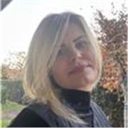 Ich war Schulassistentin bei der Grundschule und biete hiermit Nachhilfe bei den Hausaufgaben ( z.B.Mathe und Deutsch)