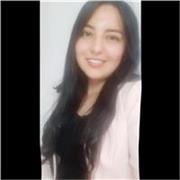 Profesional en comunicación social