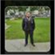 Profesor de Español con 7 años de experiencia impartiendo clases para niños de primer y segundo ciclo