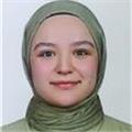 Özel Matematik Öğretmeniyim. Öğrencilerime seviyelerine uygun şekilde, birebir matematik dersi veriyor; konuları anlamalarına, sor