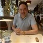 Profesor de Lengua y Literatura Inglesa