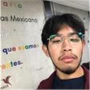 Clases virtuales de regularización y asesorías en inglés, matemáticas, ciencias, historia y finanzas