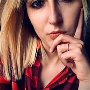 Laureanda in violino, offro ripetizioni di musica (quali solfeggio, iniziazione alla musica e come strumento violino)