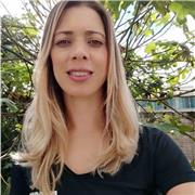 Personal Trainer com experiência em Tratamento e prevenção de lesões e dores crônicas