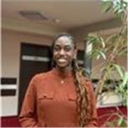 Experienced in introducing English through play-based, age-appropriate methods, including storytelling, games, and conversation