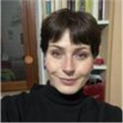 Odi i monologhi soporiferi? Anch'io. Proviamo a cambiare le regole!