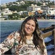 Profesora de inglés para todas la edades