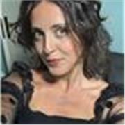 Latinista offre ripetizioni di Lingua/Letteratura LATINA ad Avellino. Penso a tutto io, fidati del mio metodo pratico e leggero!