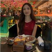 Jhanavi