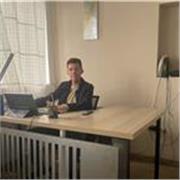 Profesor de matemáticas desde colegio hasta universidad