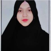 Meraj fathima