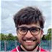 An enthusiastic worker who enjoys helping others and providing support. 